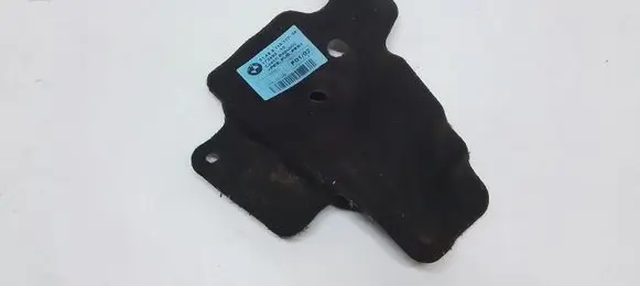BMW 7 F01 F02 F03 F04 Other engine bay part 9110177