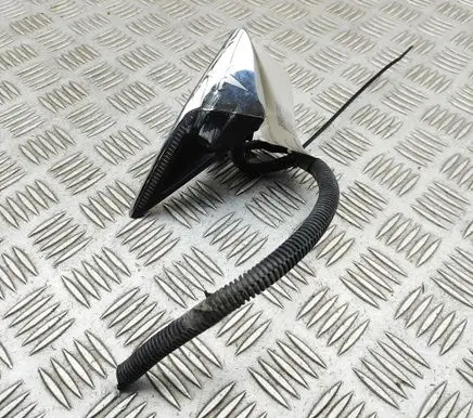 Tesla Model 3 Side fender camera 112510777E