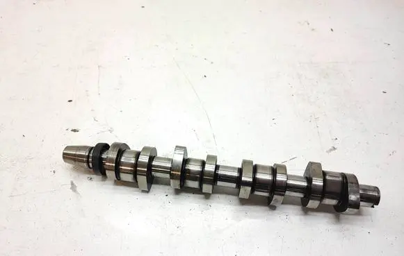 Volkswagen Golf IV Camshaft 038103085a