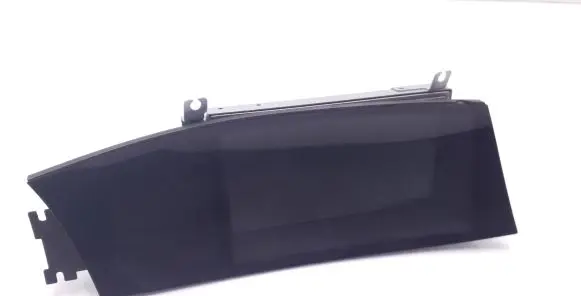 Honda Civic Screen/display/small screen 39810SMRE010M1 RD617PA HDB23005148