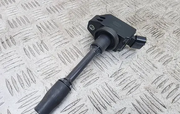Lexus UX High voltage ignition coil 9091902277 11F02 02027A2B