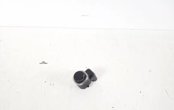 Ford Mondeo MK IV Parking PDC sensor CJ5T15K859DA