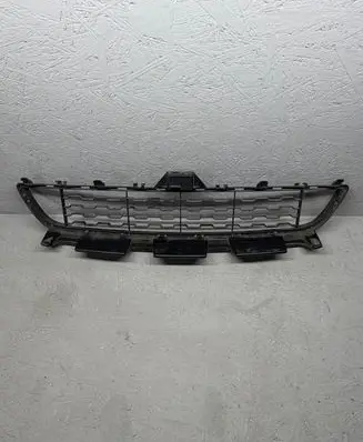 BMW 4 F32 F33 Front bumper lower grill 8054503 51118054503