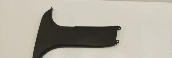 Mini Clubman F54 (B) pillar trim (bottom) 7349249
