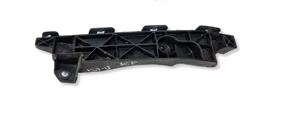 Hyundai ix35 Front bumper mounting bracket 865132Y000