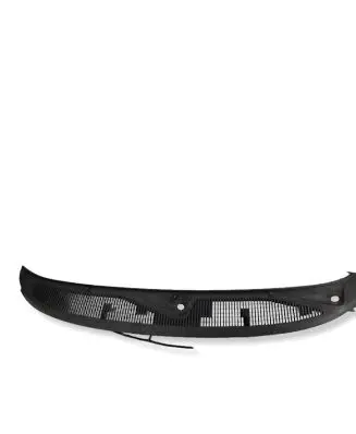 Ford Sierra Wiper trim 87BGA02228AA 11348 19124L