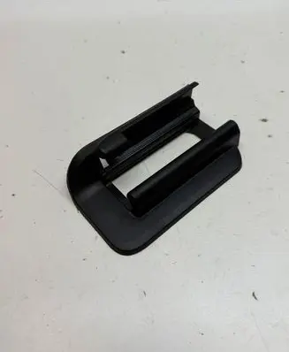 Mercedes-Benz GLE W167 Other interior part A1679191100