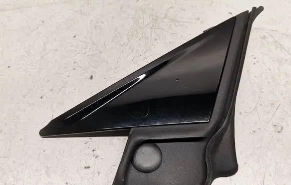 BMW iX Other body part 8491327 16081011