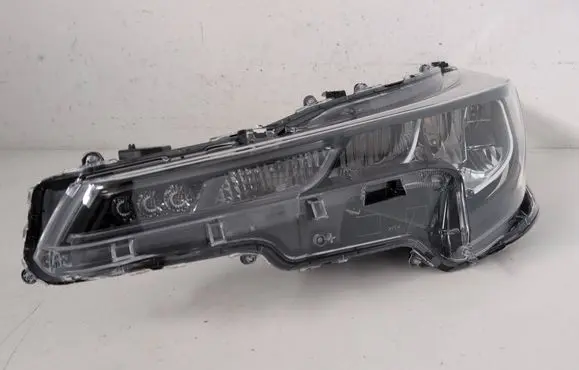 Toyota Corolla E210 E21 Headlight/headlamp 8115002S60 90154118