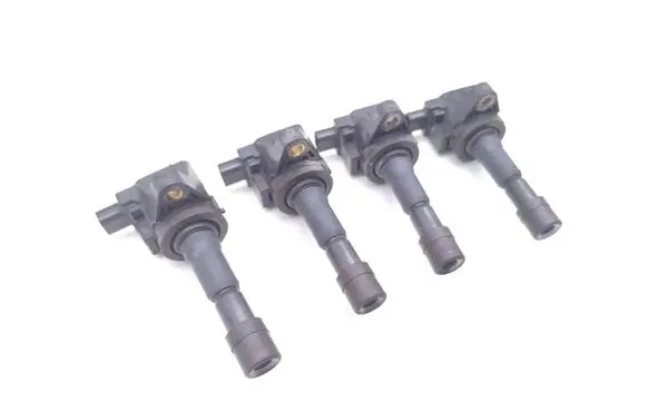 Honda Jazz High voltage ignition coil CM11-116