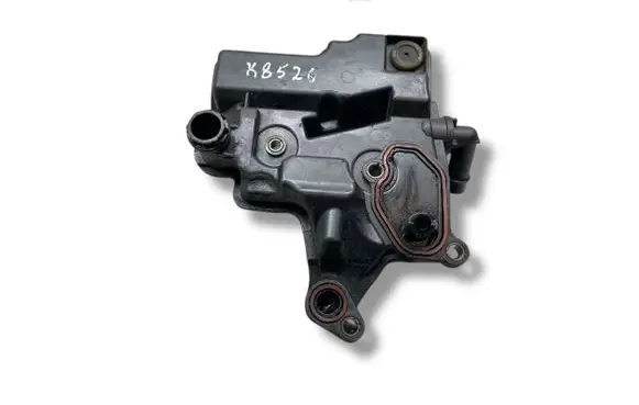 Ford Kuga I Oil breather separator 9671271480 9670033180