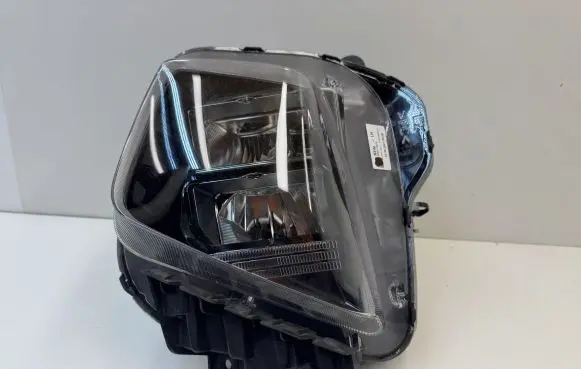 Hyundai Tucson IV NX4 Headlight/headlamp N792112010