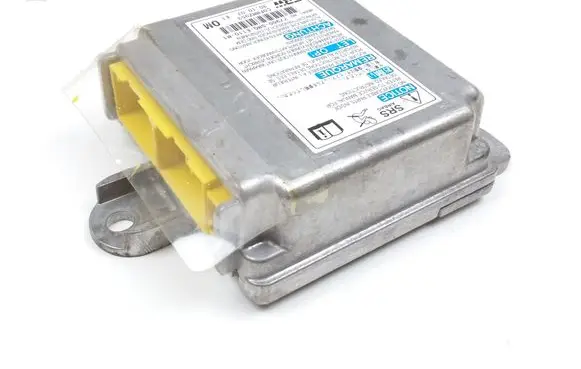 Honda Civic Airbag control unit/module 77960SMGE110M1 77960SMGE110