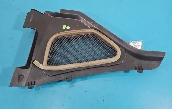 Mercedes-Benz GL X166 Wiper trim A1668300013 IMPRK1574338