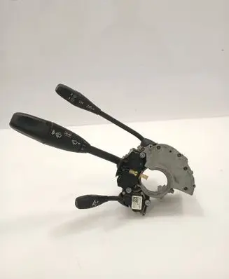 Mercedes-Benz R W251 Wiper turn signal indicator stalk/switch A1715402445 30S01310700