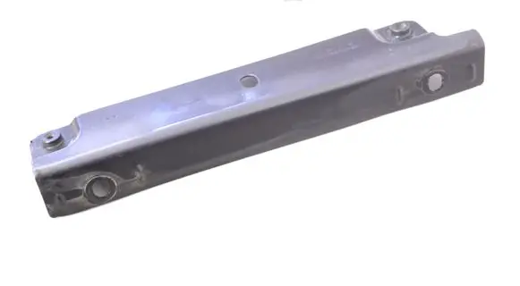 Mercedes-Benz SLK R172 Fender mounting bracket A1728800714