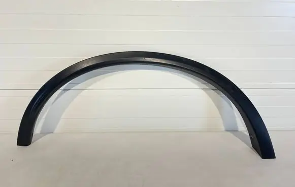 Nissan X-Trail T32 Rear arch trim 78860-4CE1A