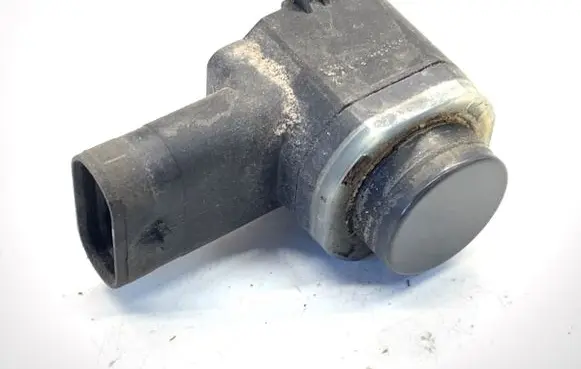 Audi Q5 SQ5 Parking PDC sensor 5KD919275