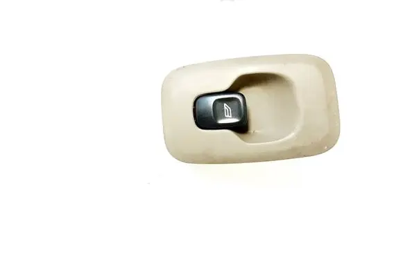 Volvo XC90 Electric window control switch 8685288