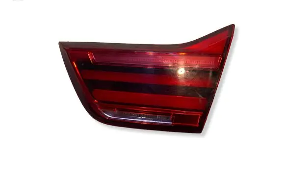 BMW 4 F32 F33 Tailgate rear/tail lights 7426052 634252 634000