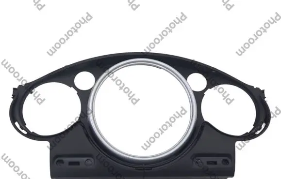 Mini One - Cooper R50 - 53 Dashboard center trim panel 0769337 504860