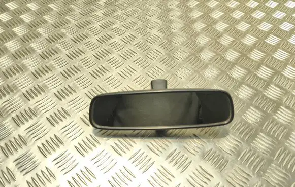 Ford Fiesta Rear view mirror (interior) 024276 E9014276