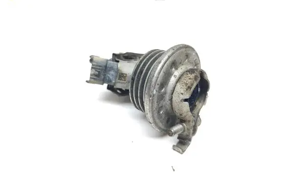 Nissan NV300 AdBlue injector 208993839R
