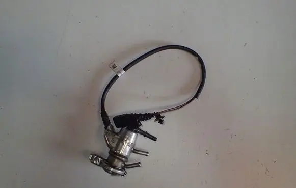Volkswagen Amarok AdBlue injector 2H6131113