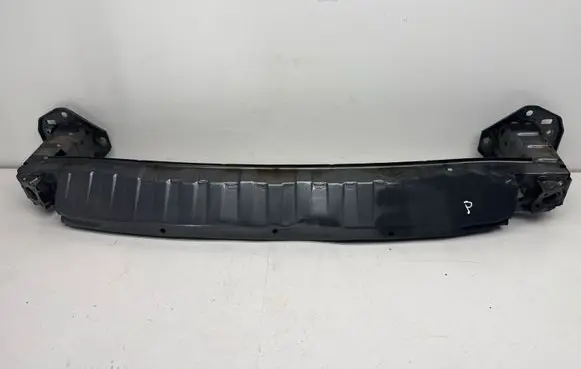 Honda Insight Front bumper cross member