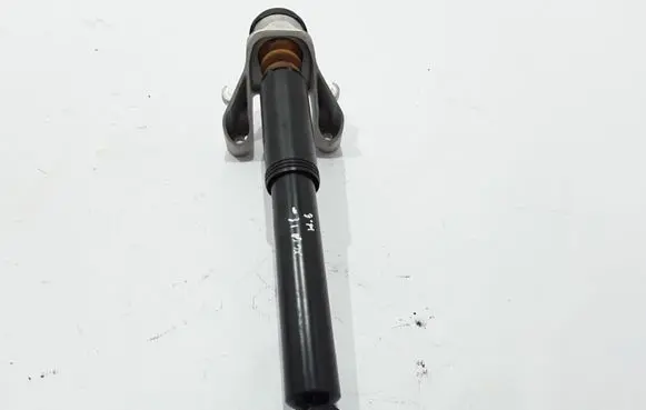 Volvo XC90 Rear shock absorber/damper 31476923