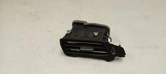 Ford Kuga III Dashboard air vent grill cover trim JX7BI9893