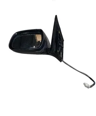 Lexus RX 450H Front door electric wing mirror E4012209