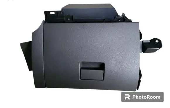 Ford Focus C-MAX Glove box 3M51R044C60AGW