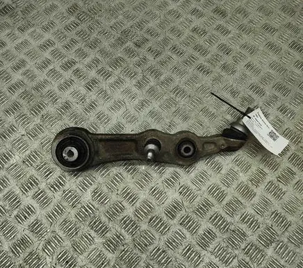 Mercedes-Benz E W213 Front lower control arm/wishbone A2053306001