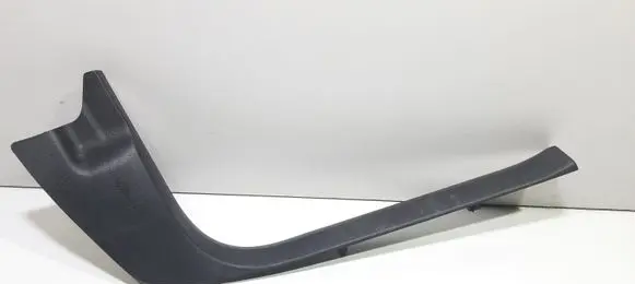 Peugeot 308 Front sill trim cover 9656762777