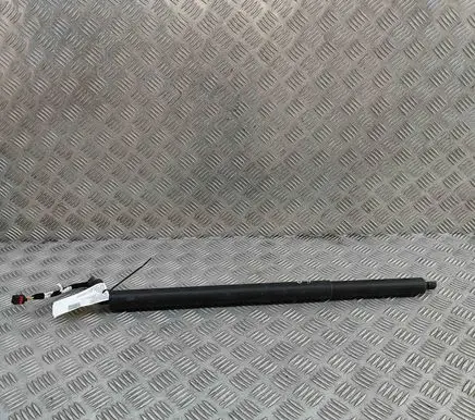 Audi e-tron Tailgate/trunk strut/damper 4KE827851A