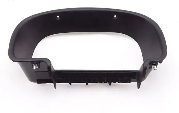 Volkswagen Caddy Dashboard trim 6K2857243