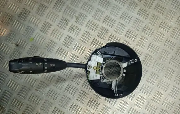 Mercedes-Benz B W245 Wiper control stalk A1695450010