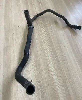 Ford Transit Custom Engine coolant pipe/hose GK2118K580BB