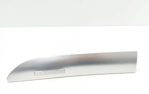 Audi A6 S6 C6 4F Dashboard glove box trim 4F1853190