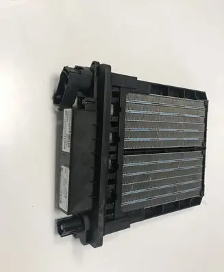Volvo XC60 Electric cabin heater radiator 6G9N18D612BA
