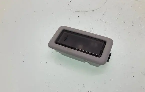 Land Rover Discovery Sport Other interior light FK7213776 1411221567 AB8LBM