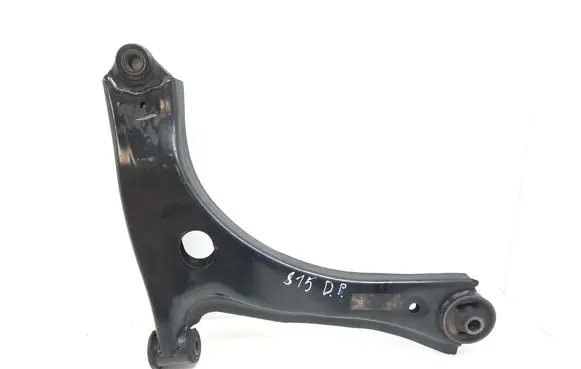 Ford Transit Custom Front lower control arm/wishbone
