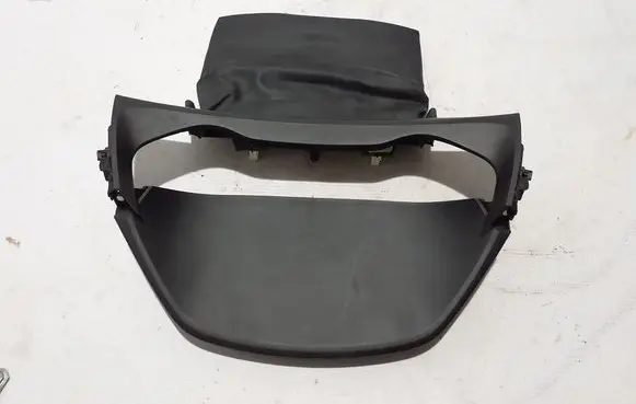 Renault Kangoo III Dashboard trim 682407572R