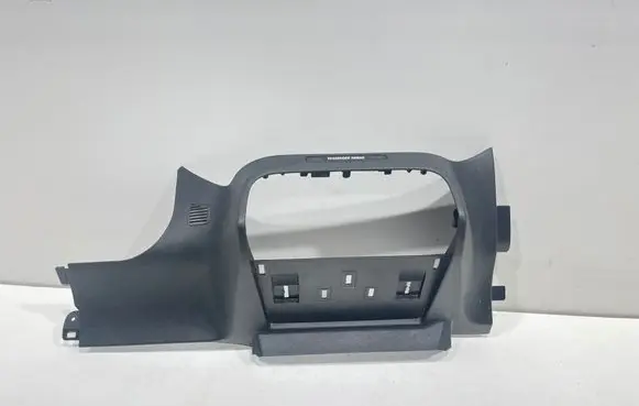 Ford Focus Other dashboard part A046M52AFW JX7A046M52AFW