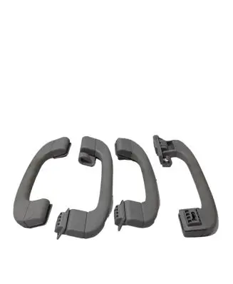 BMW X1 E84 A set of handles for the ceiling 9143529