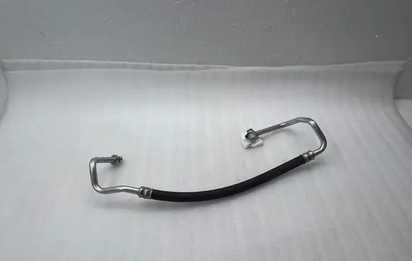 Suzuki Vitara (LY) Air conditioning (A/C) pipe/hose 9571074S00