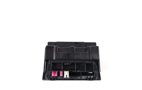 Volkswagen ID.4 Other control units/modules 10A035284F