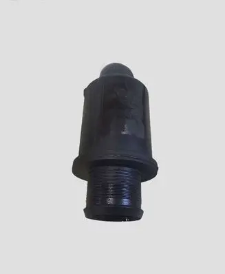 Ford Focus Engine coolant pipe/hose