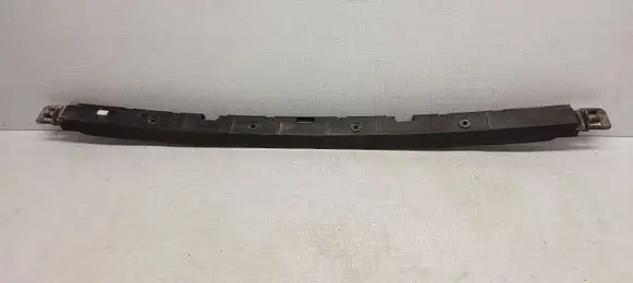 Volkswagen Polo IV 9N3 Rear bumper mounting bracket 6Q6807863